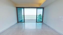 The Azure (D4), Condominium #579287561